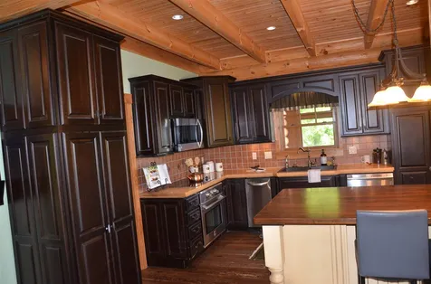 1022 Cherry Valley Road Gilford NH 03249