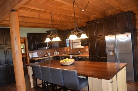 1022 Cherry Valley Road Gilford NH 03249