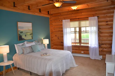 1022 Cherry Valley Road Gilford NH 03249