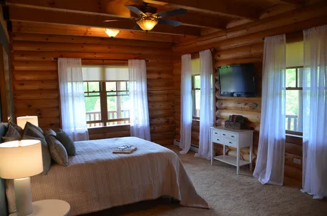 1022 Cherry Valley Road Gilford NH 03249