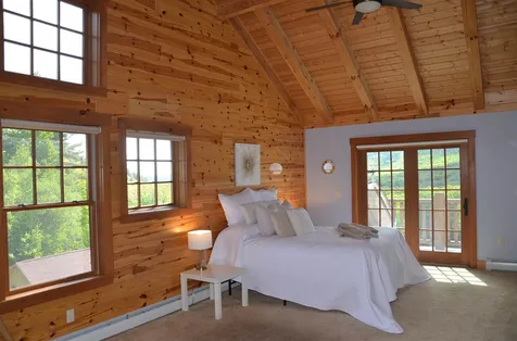 1022 Cherry Valley Road Gilford NH 03249