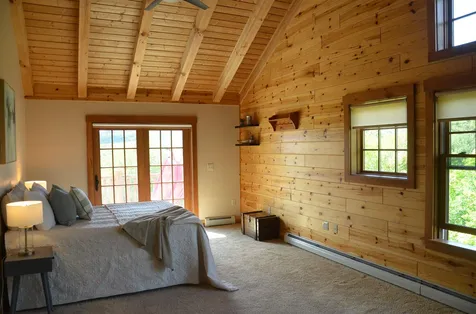 1022 Cherry Valley Road Gilford NH 03249
