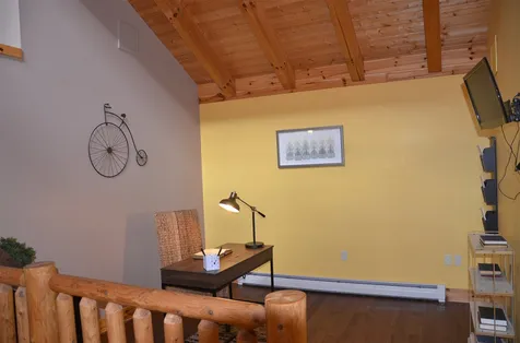 1022 Cherry Valley Road Gilford NH 03249