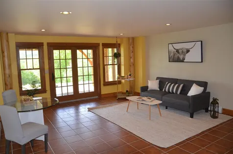 1022 Cherry Valley Road Gilford NH 03249