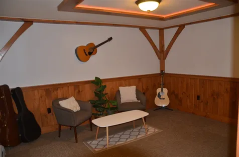 1022 Cherry Valley Road Gilford NH 03249