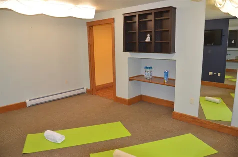 1022 Cherry Valley Road Gilford NH 03249