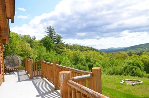1022 Cherry Valley Road Gilford NH 03249