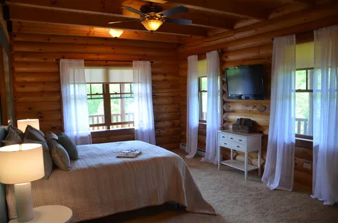 1022 Cherry Valley Road Gilford NH 03249