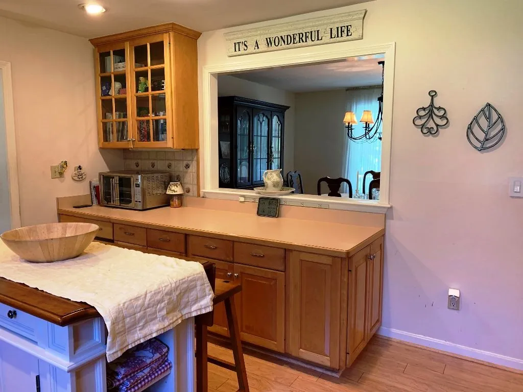34 Queen Street Boscawen NH 03303