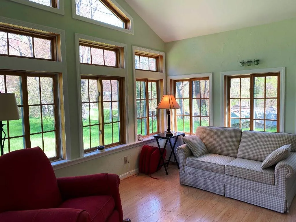 34 Queen Street Boscawen NH 03303