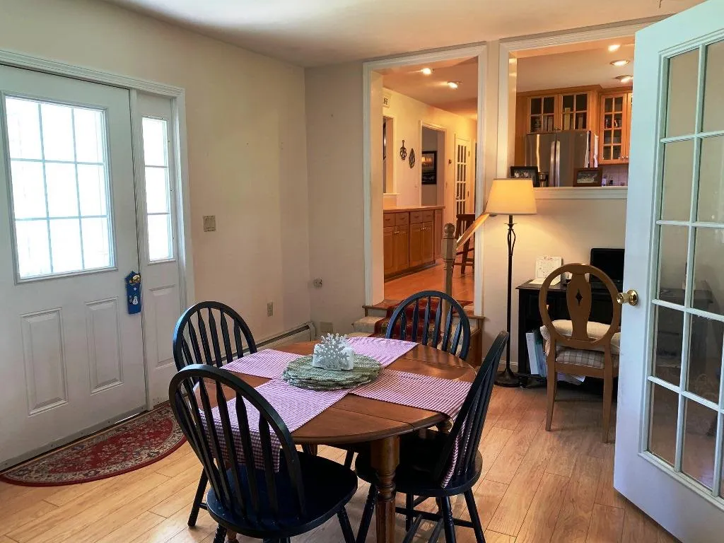 34 Queen Street Boscawen NH 03303