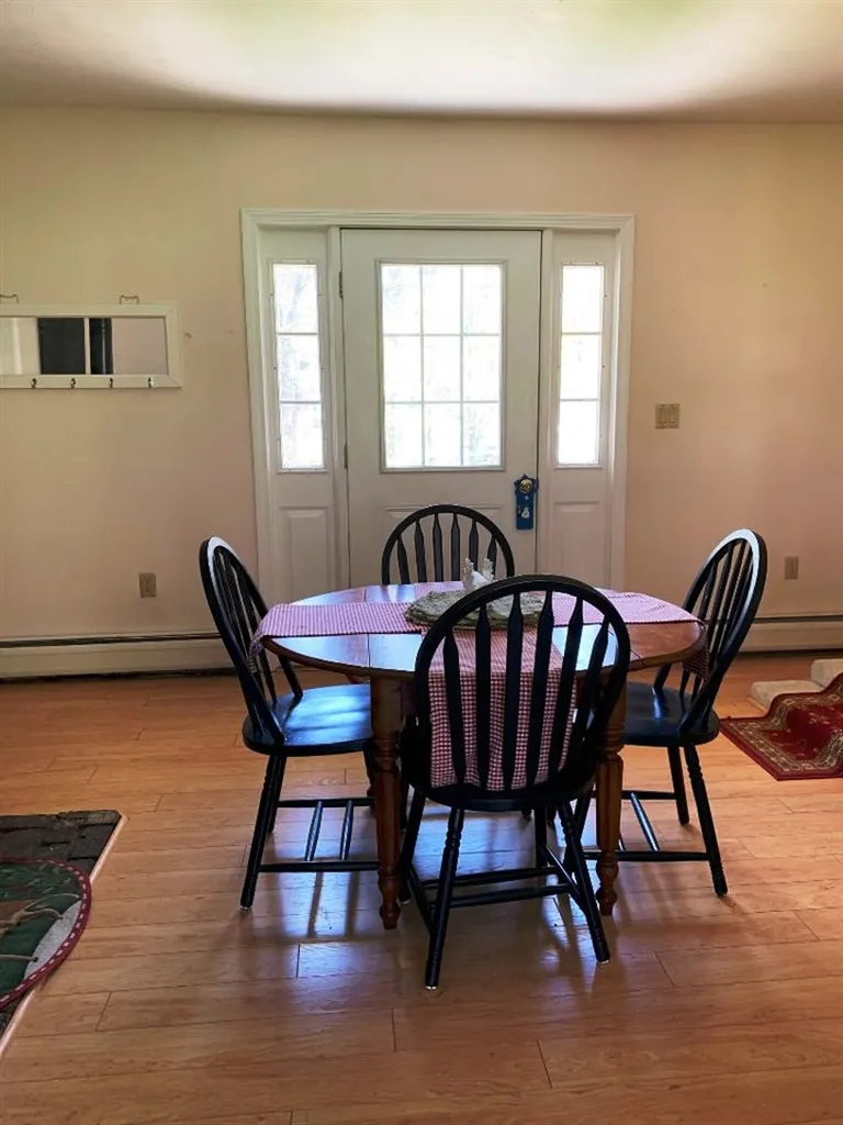 34 Queen Street Boscawen NH 03303