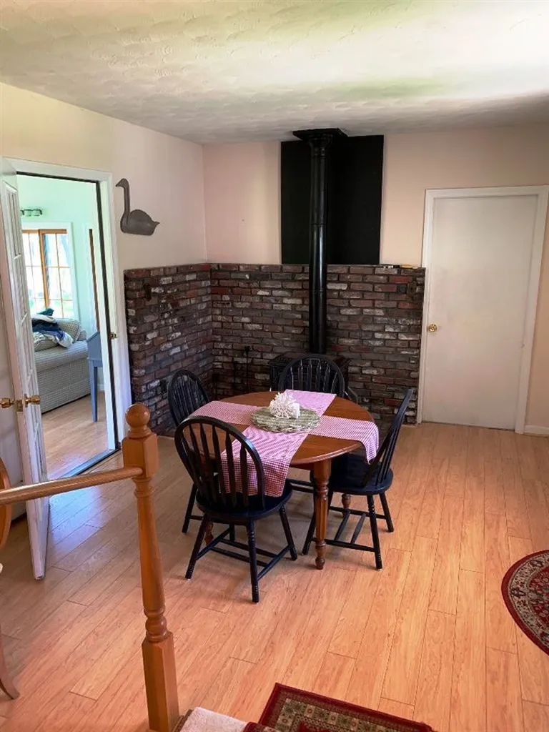 34 Queen Street Boscawen NH 03303