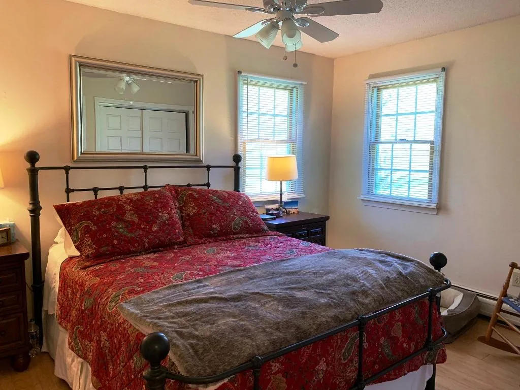 34 Queen Street Boscawen NH 03303
