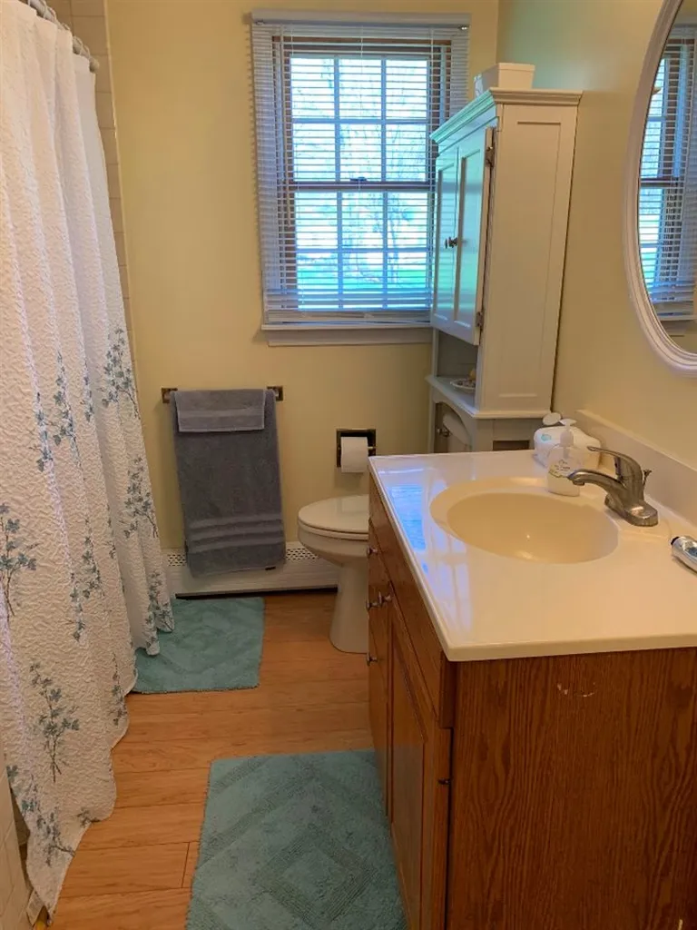 34 Queen Street Boscawen NH 03303