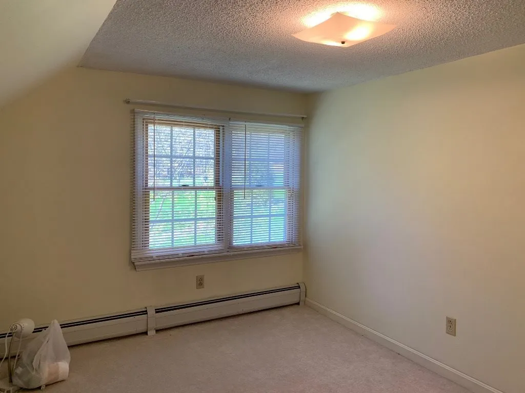 34 Queen Street Boscawen NH 03303