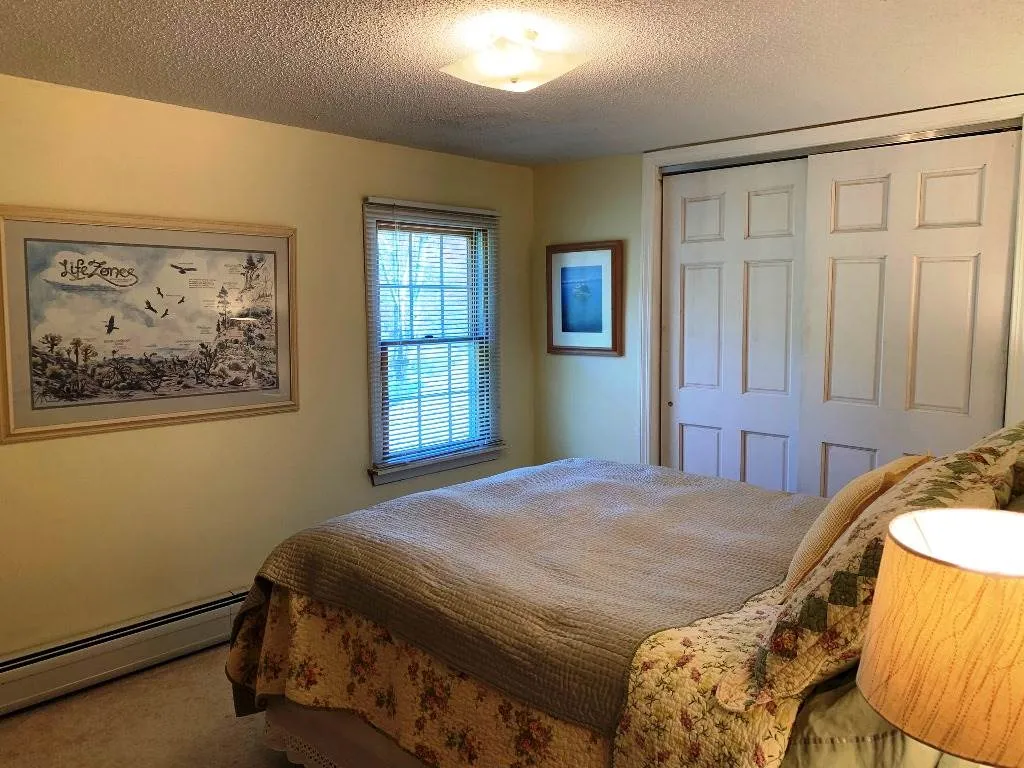 34 Queen Street Boscawen NH 03303