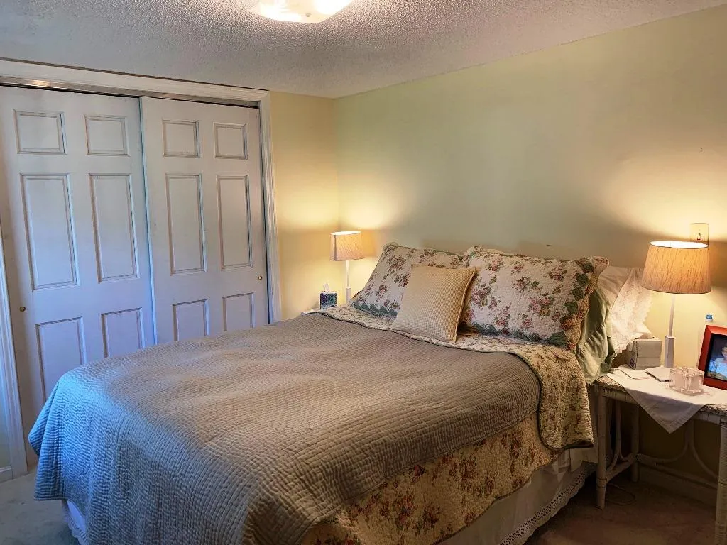 34 Queen Street Boscawen NH 03303
