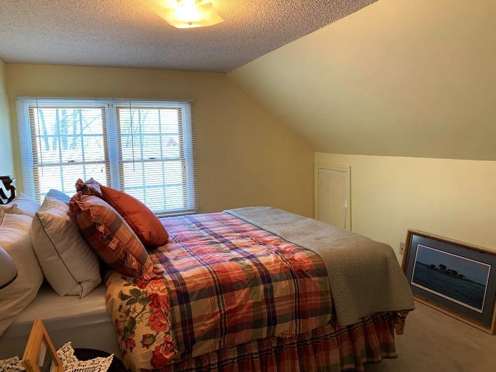 34 Queen Street Boscawen NH 03303