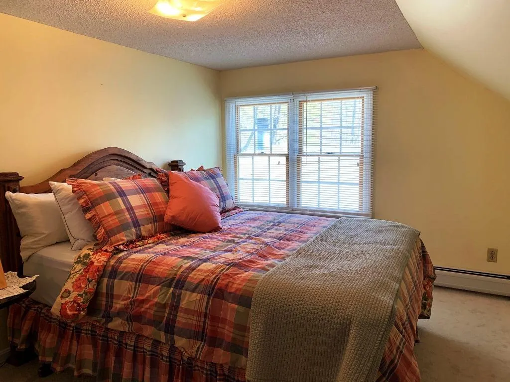 34 Queen Street Boscawen NH 03303