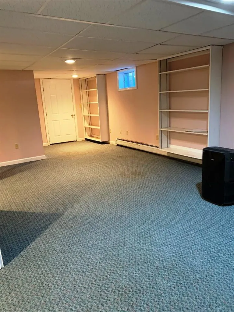 34 Queen Street Boscawen NH 03303