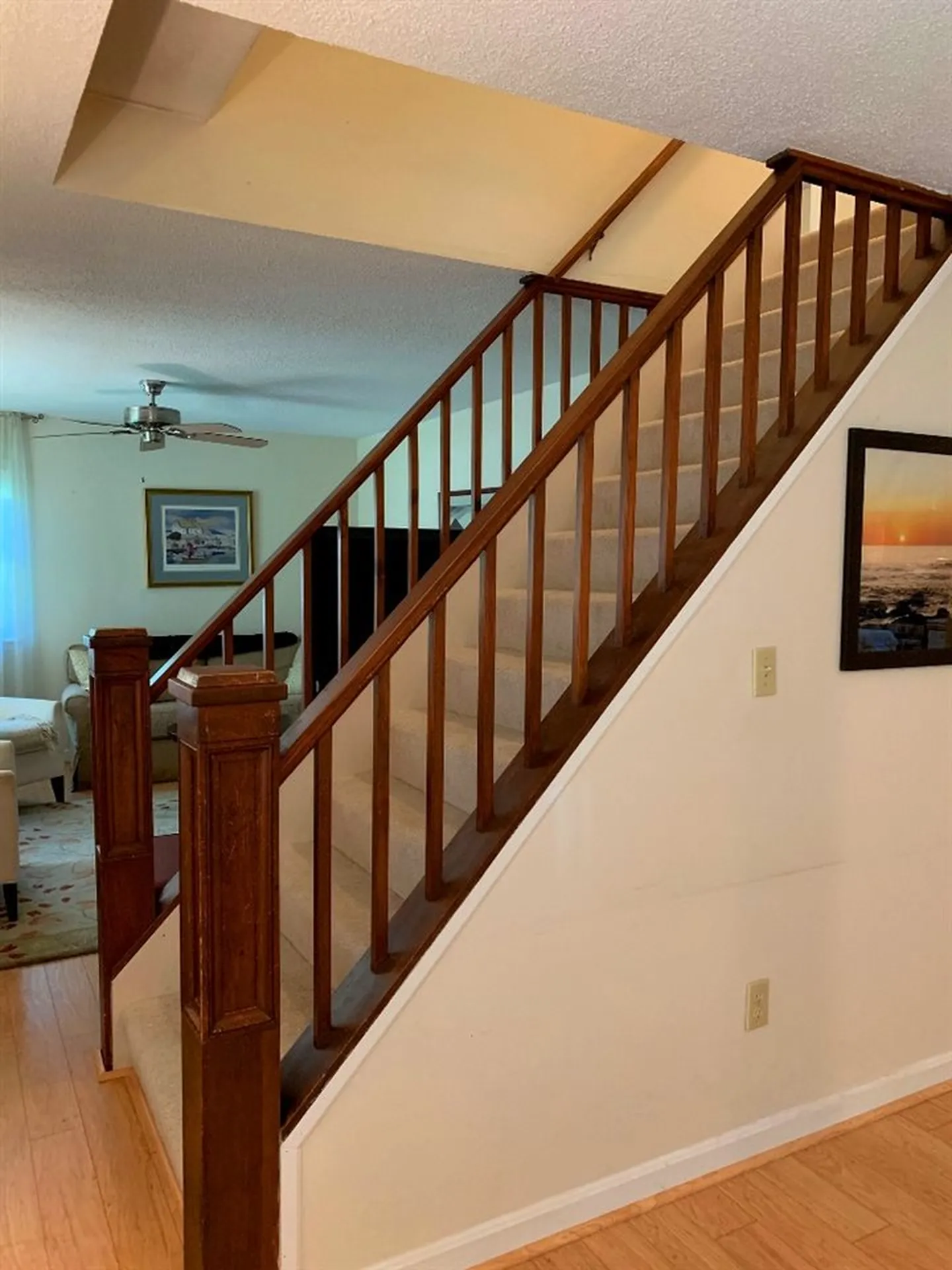34 Queen Street Boscawen NH 03303