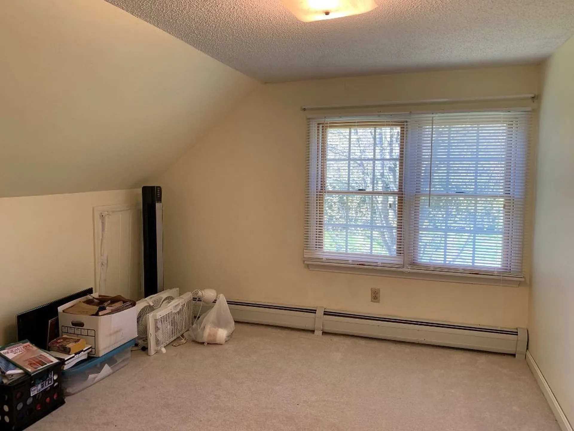 34 Queen Street Boscawen NH 03303