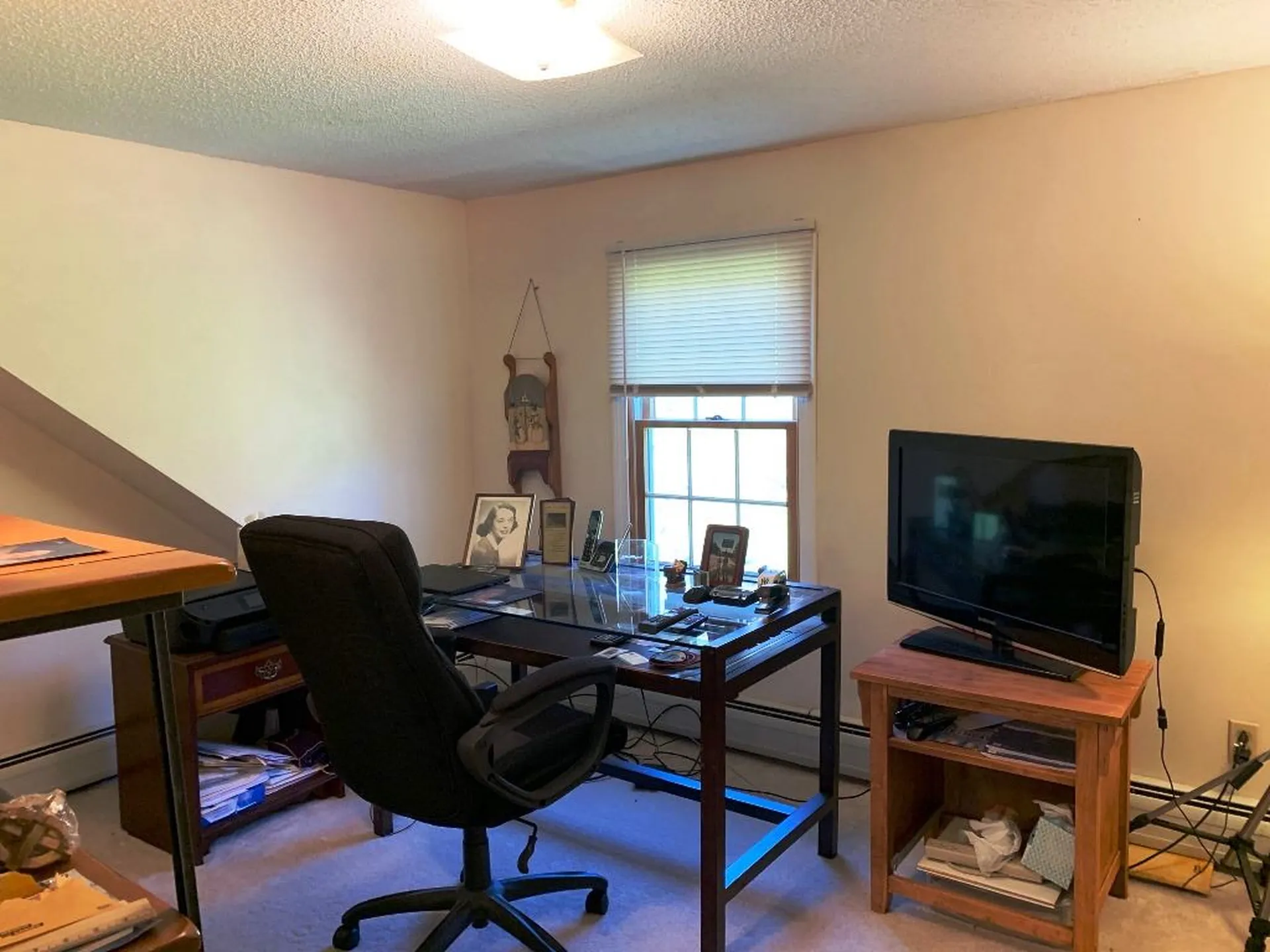 34 Queen Street Boscawen NH 03303