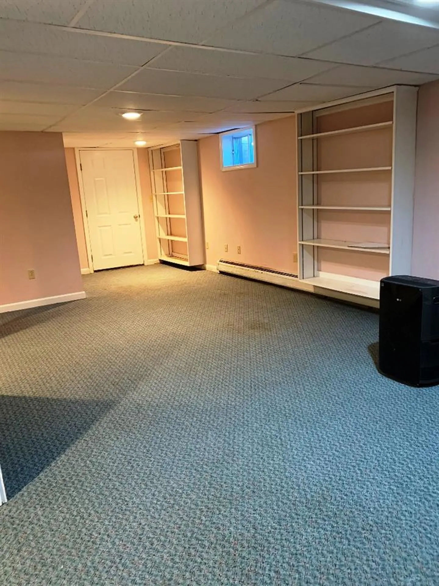34 Queen Street Boscawen NH 03303
