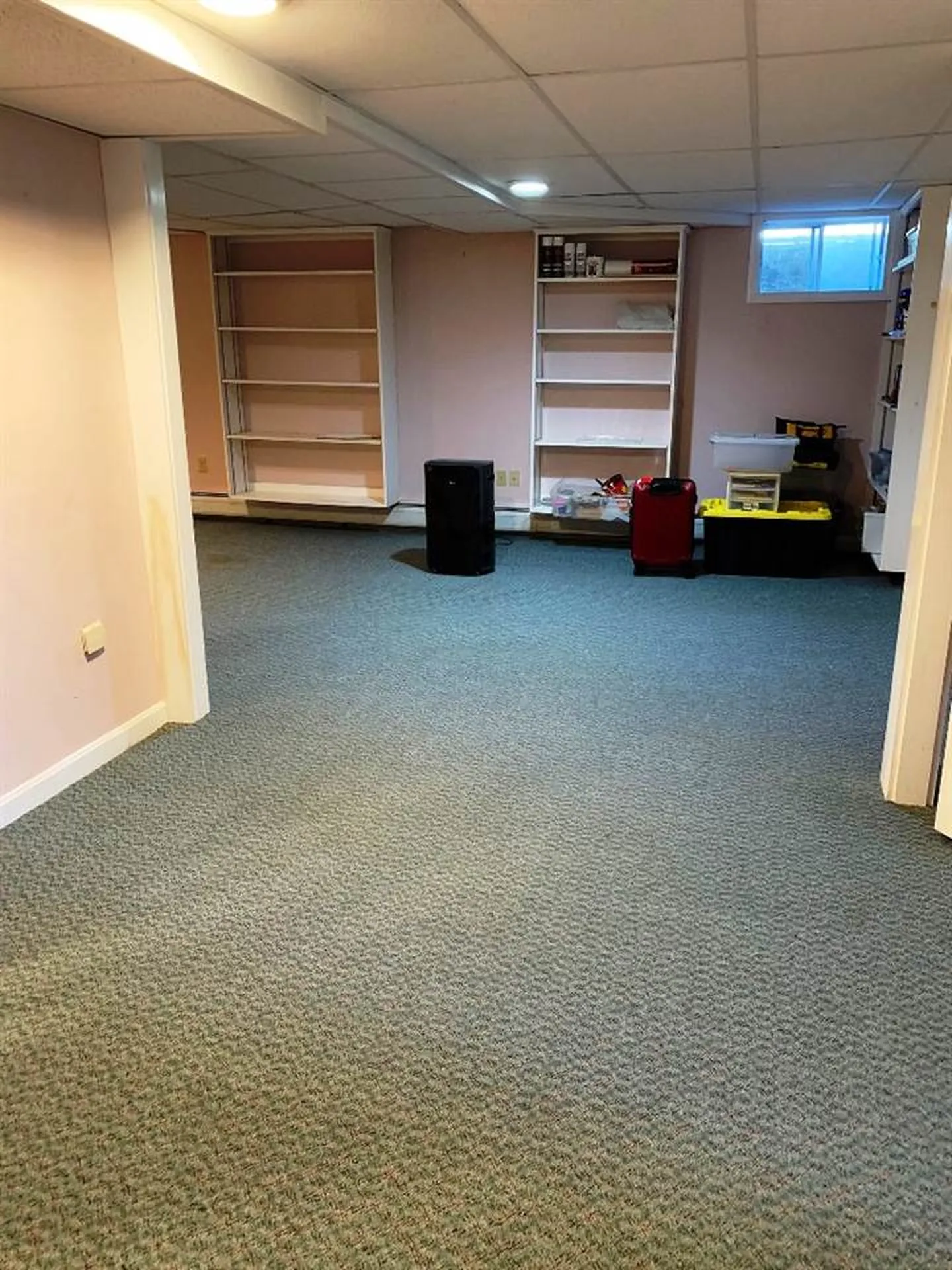 34 Queen Street Boscawen NH 03303
