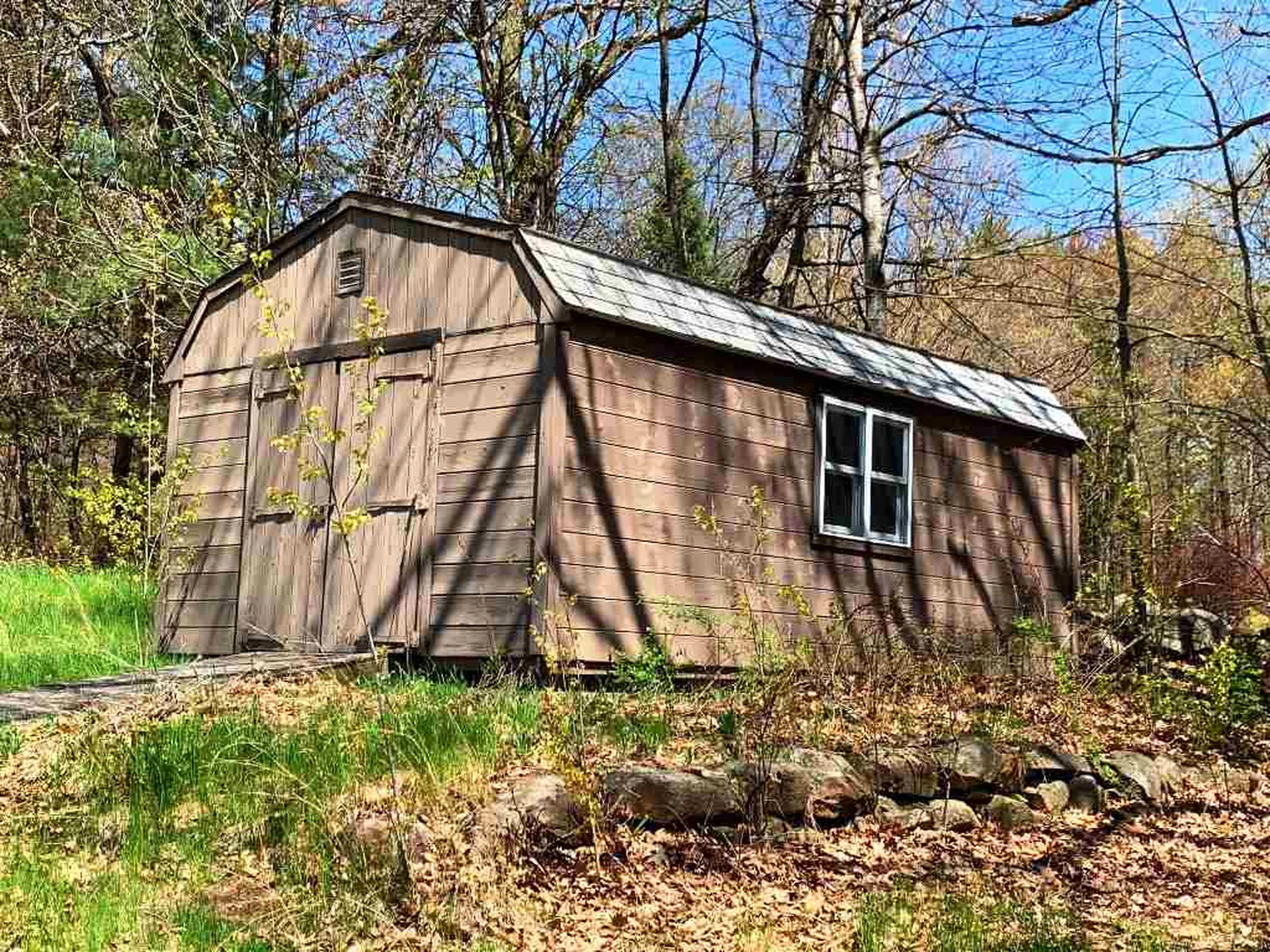 34 Queen Street Boscawen NH 03303