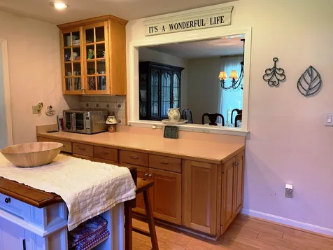 34 Queen Street Boscawen NH 03303