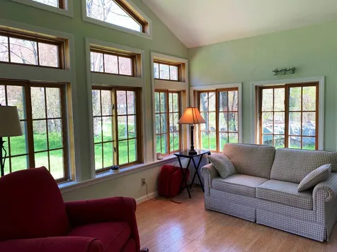 34 Queen Street Boscawen NH 03303