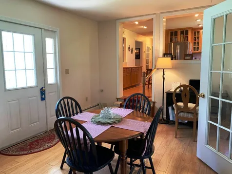 34 Queen Street Boscawen NH 03303
