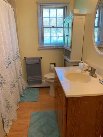 34 Queen Street Boscawen NH 03303