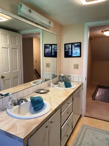 34 Queen Street Boscawen NH 03303