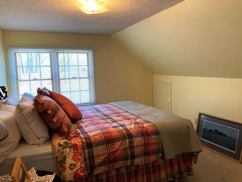 34 Queen Street Boscawen NH 03303