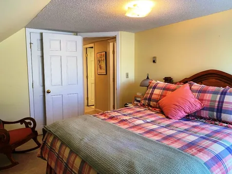 34 Queen Street Boscawen NH 03303