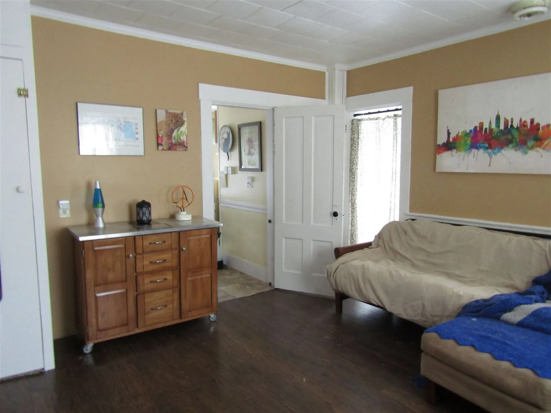 196 Pleasant Street Franklin NH 03235