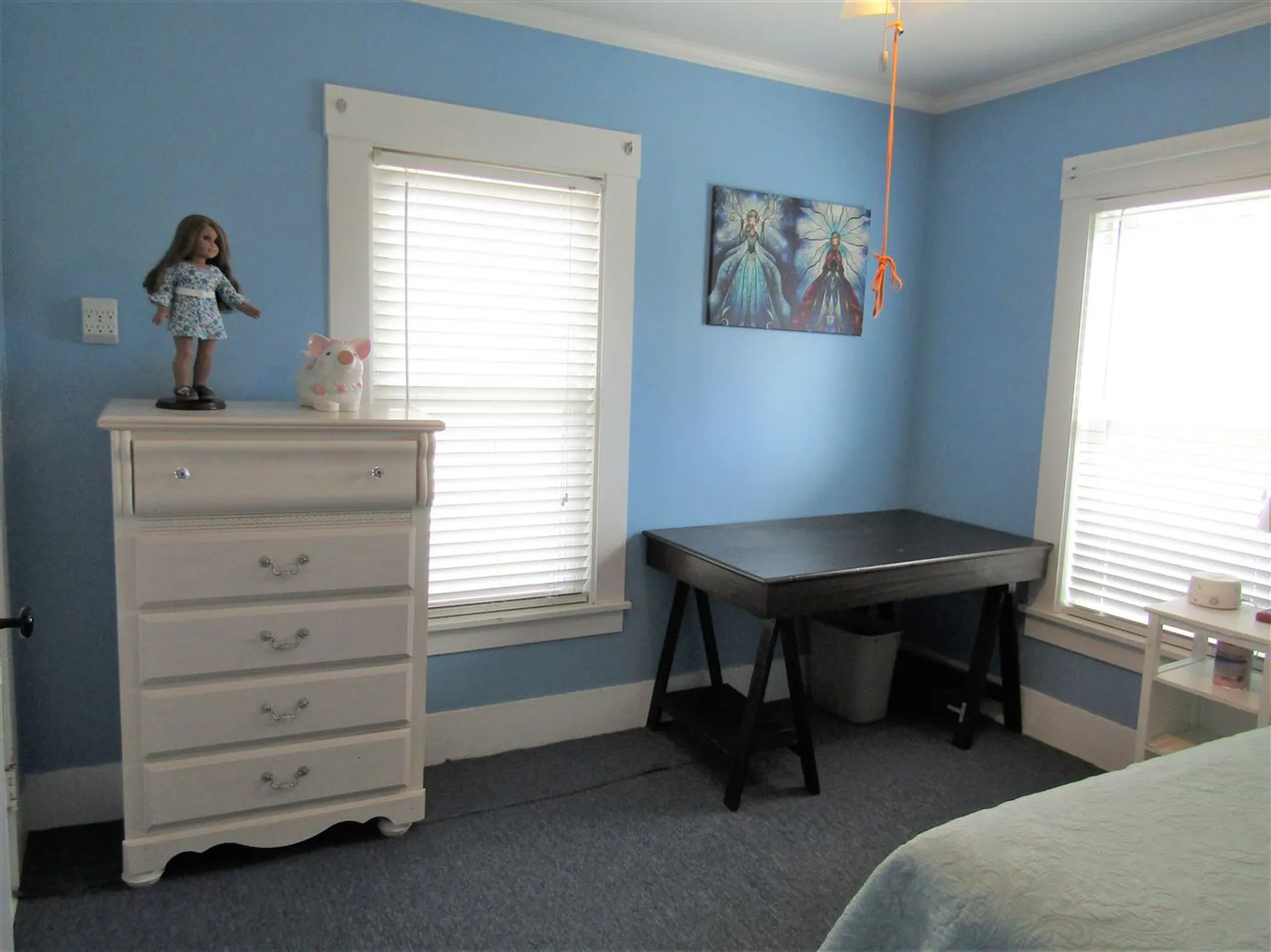 196 Pleasant Street Franklin NH 03235