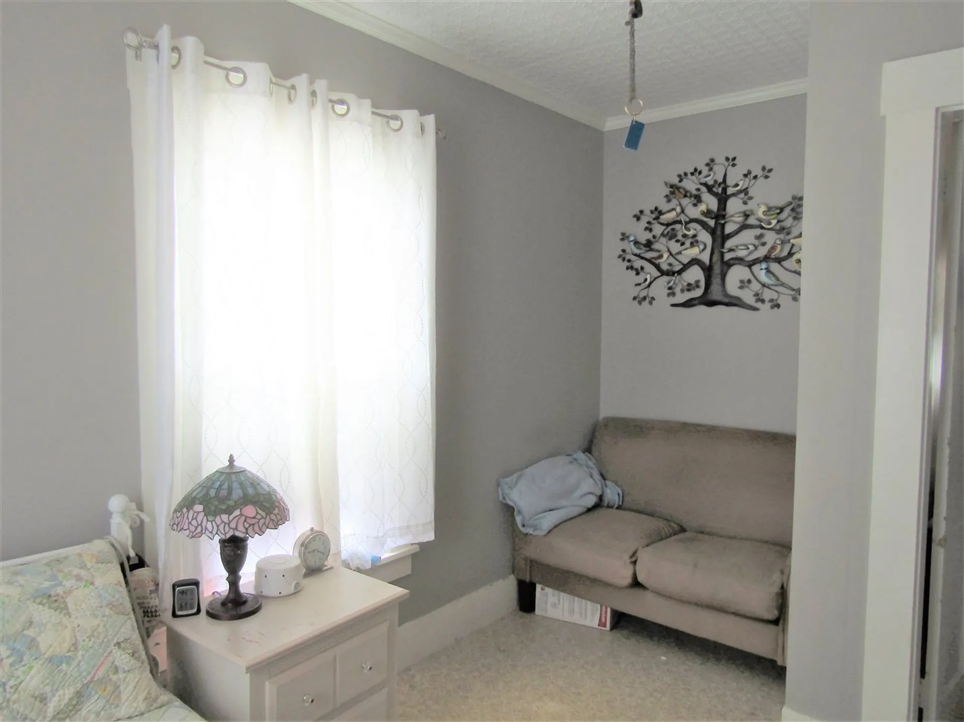 196 Pleasant Street Franklin NH 03235