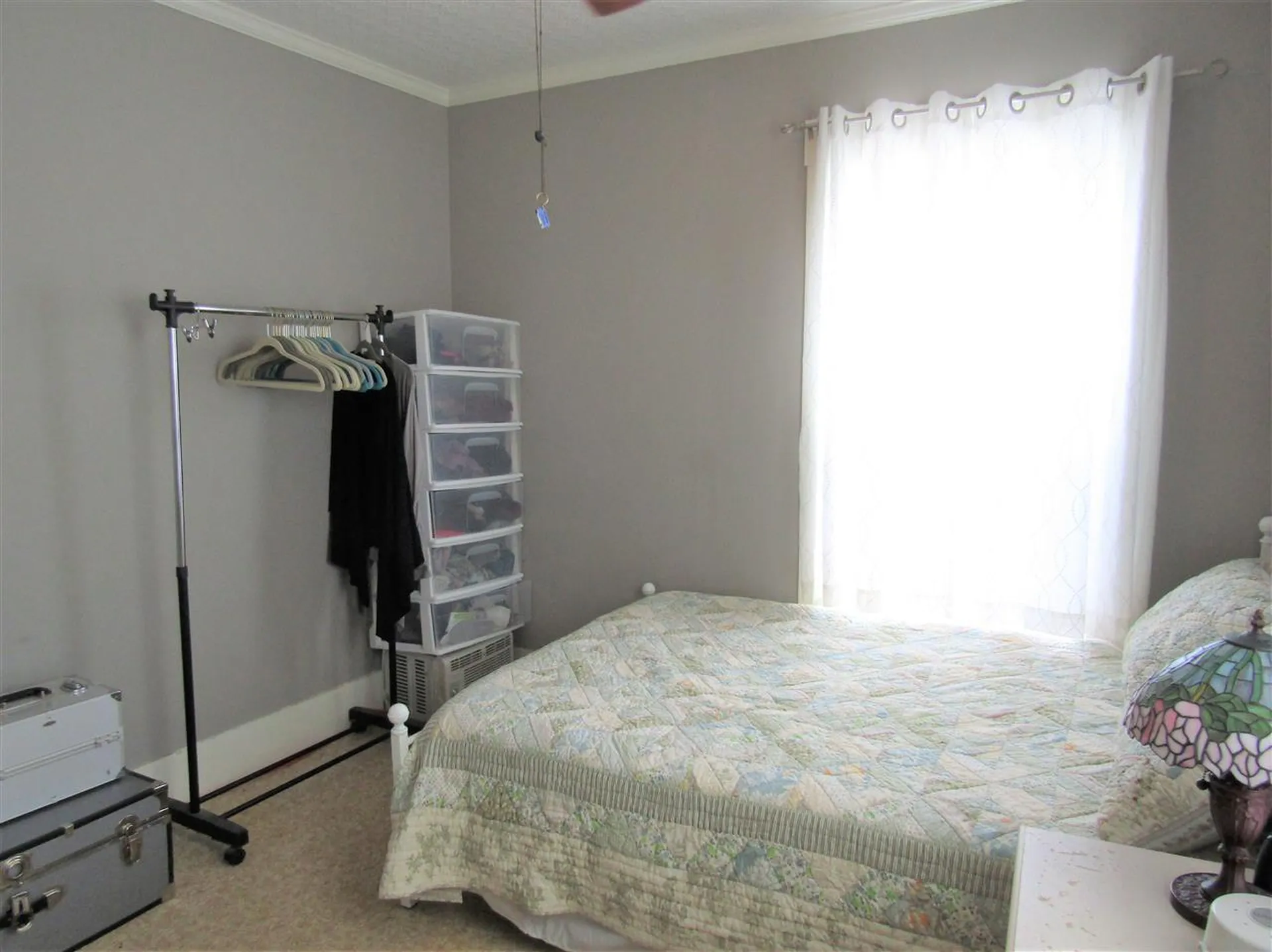 196 Pleasant Street Franklin NH 03235