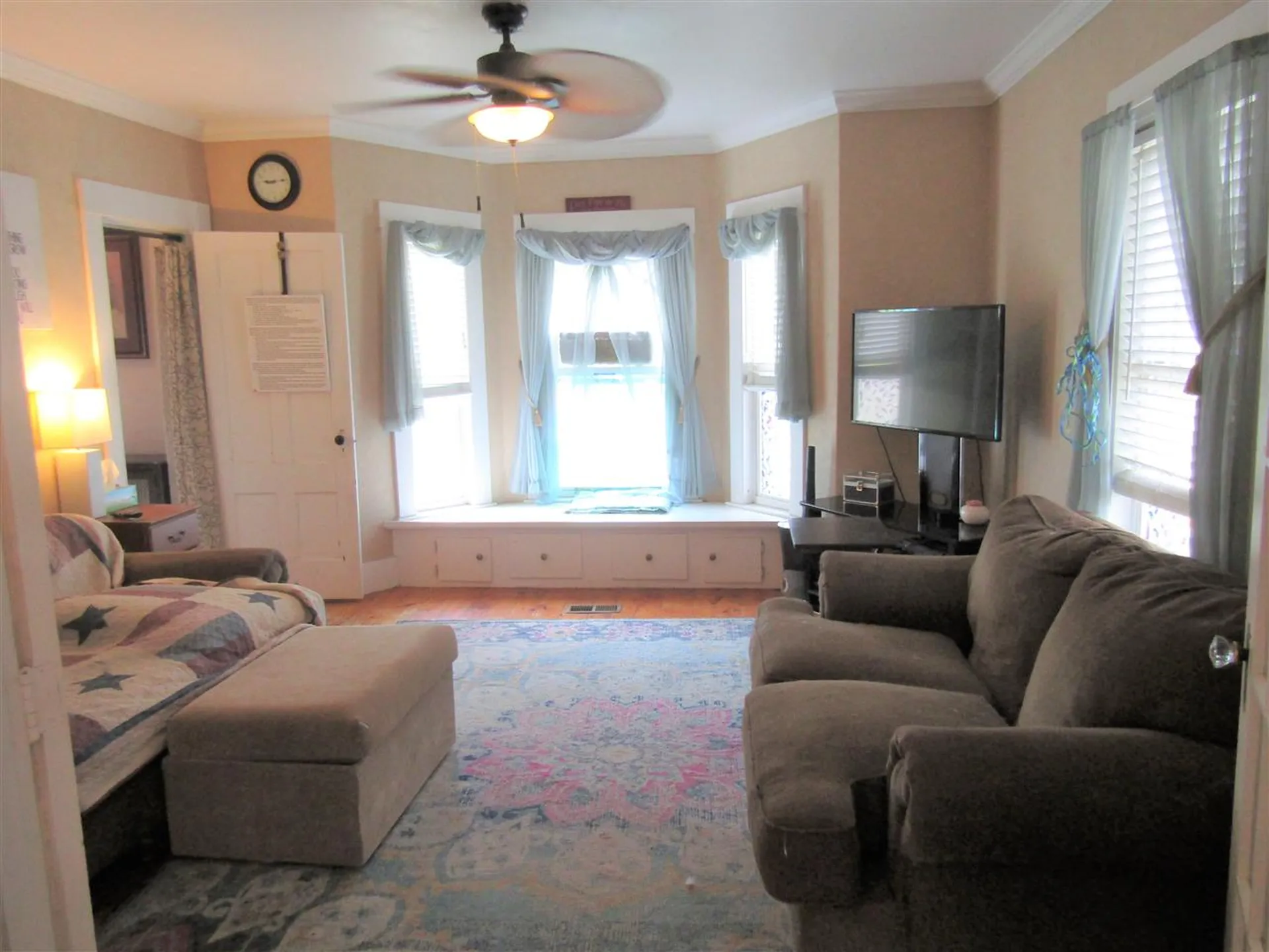 196 Pleasant Street Franklin NH 03235