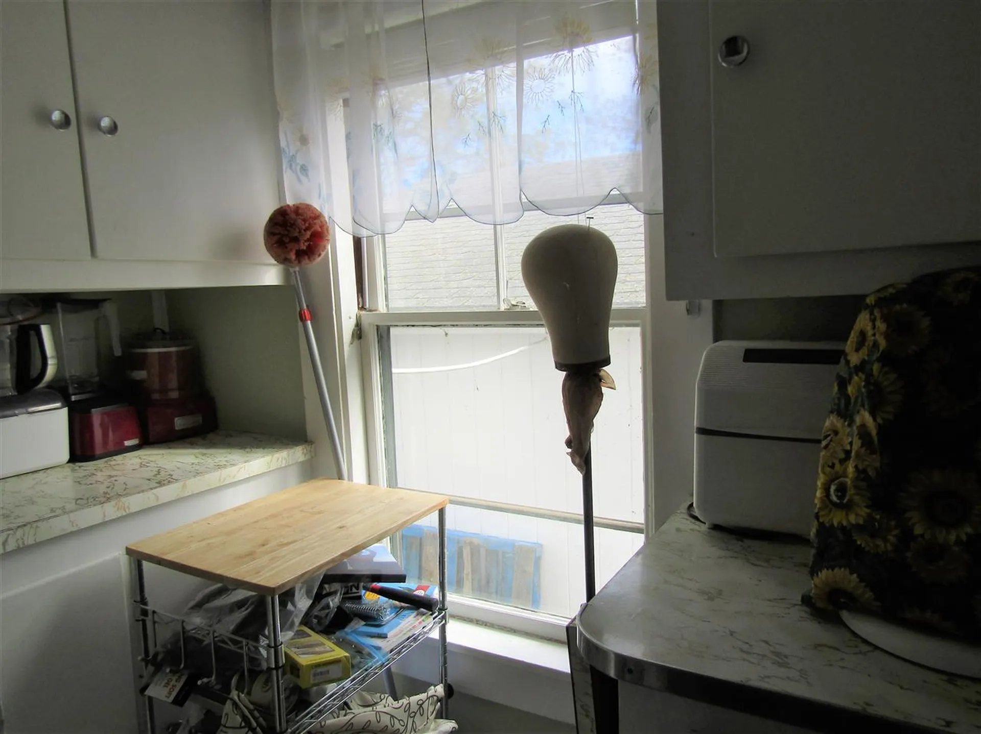 196 Pleasant Street Franklin NH 03235
