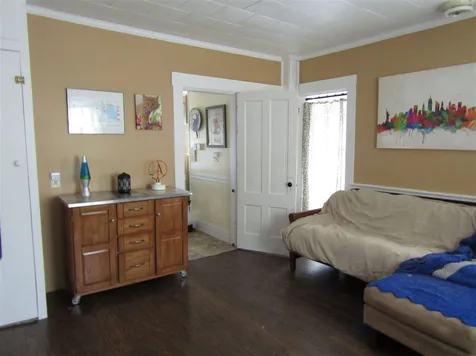 196 Pleasant Street Franklin NH 03235