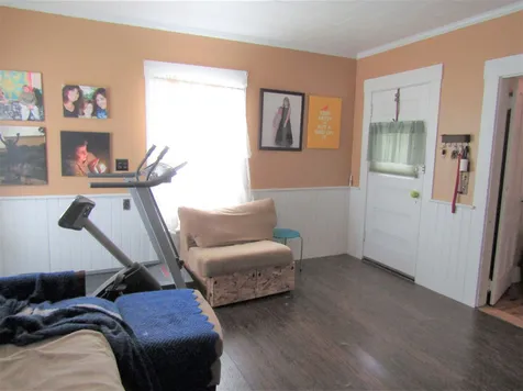 196 Pleasant Street Franklin NH 03235