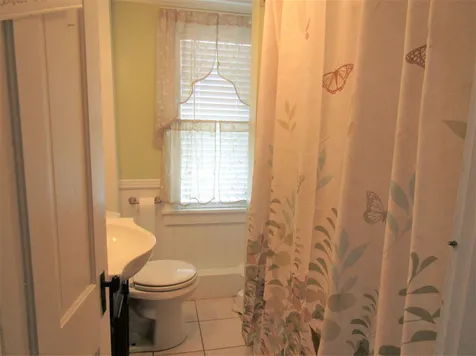 196 Pleasant Street Franklin NH 03235
