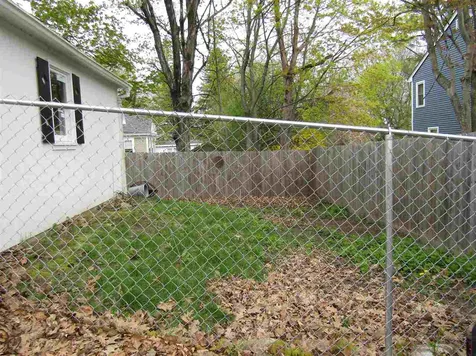 196 Pleasant Street Franklin NH 03235