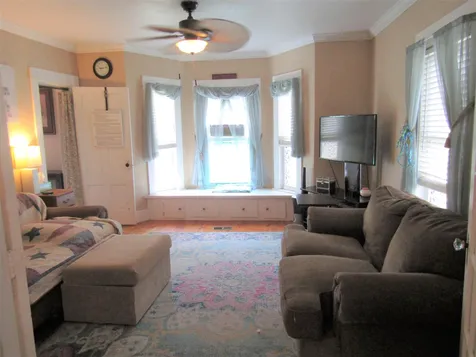 196 Pleasant Street Franklin NH 03235