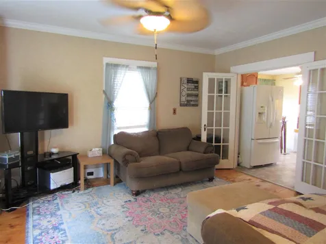 196 Pleasant Street Franklin NH 03235